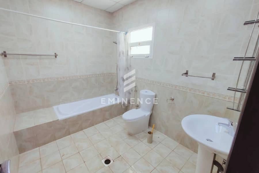 Prime Area | Available | Huge Plot - Image 14