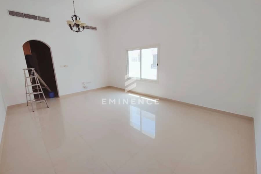 Prime Area | Available | Huge Plot - Image 15