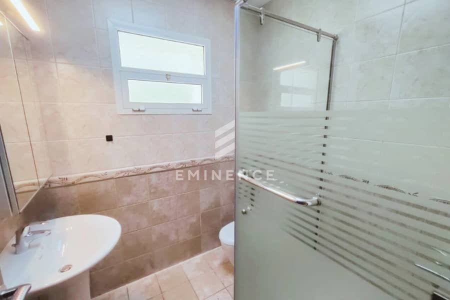 Prime Area | Available | Huge Plot - Image 16