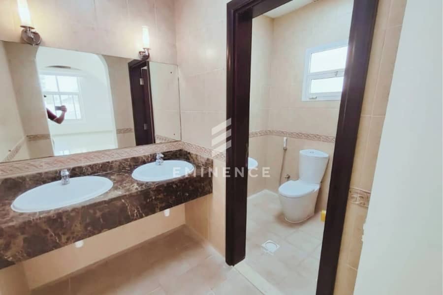 Prime Area | Available | Huge Plot - Image 18