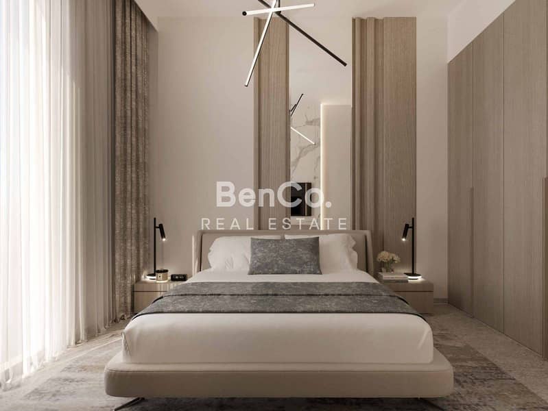 High ROI | Spacious Unit | Payment Plan - Image 7