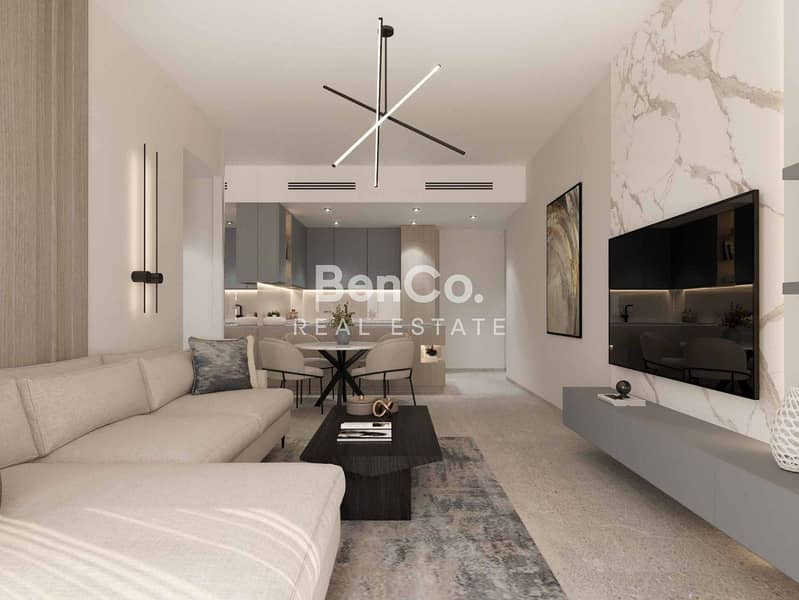 High ROI | Spacious Unit | Payment Plan - Image 7