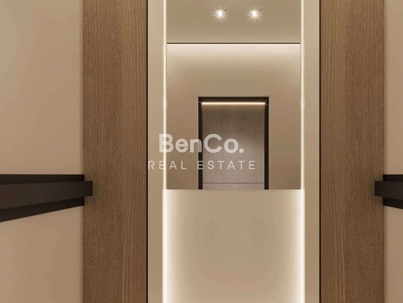 High ROI | Spacious Unit | Payment Plan - Image 11