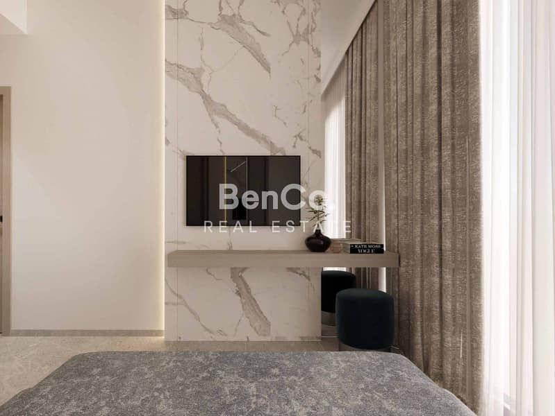 High ROI | Spacious Unit | Payment Plan - Image 14