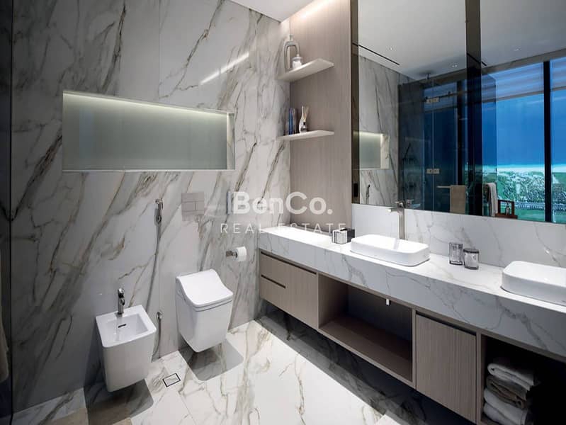 Investment | Motivated Seller | Mid Floor - Image 6