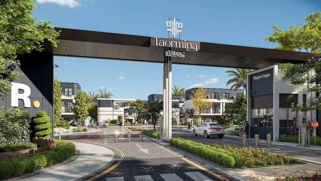 STEP INTO LUXURY-HOT PRICE-ELEGANT 3BED WITH MAID TOWNHOUSE - Image 13