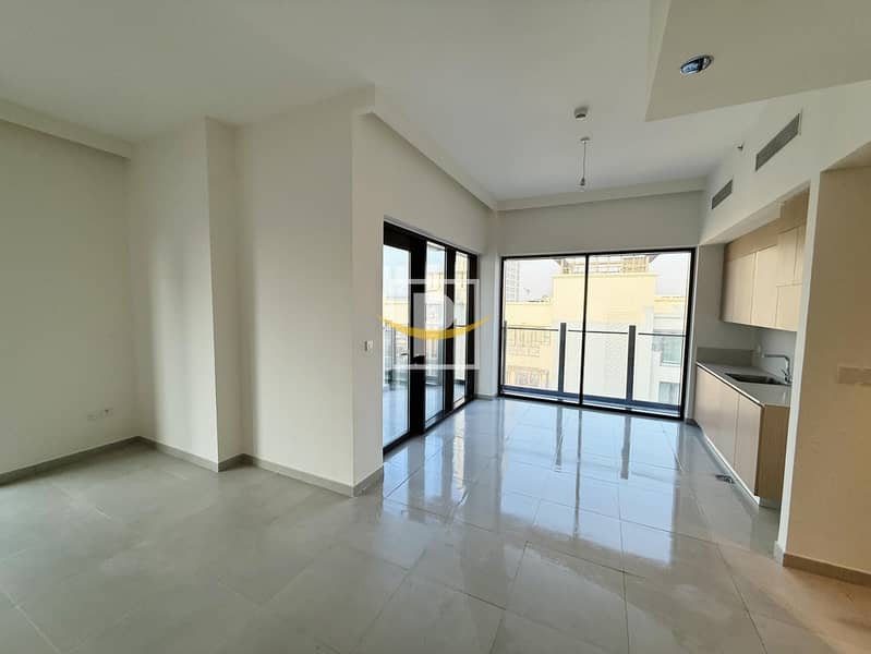 Premium corner unit overlooking Creek Beach | Best price