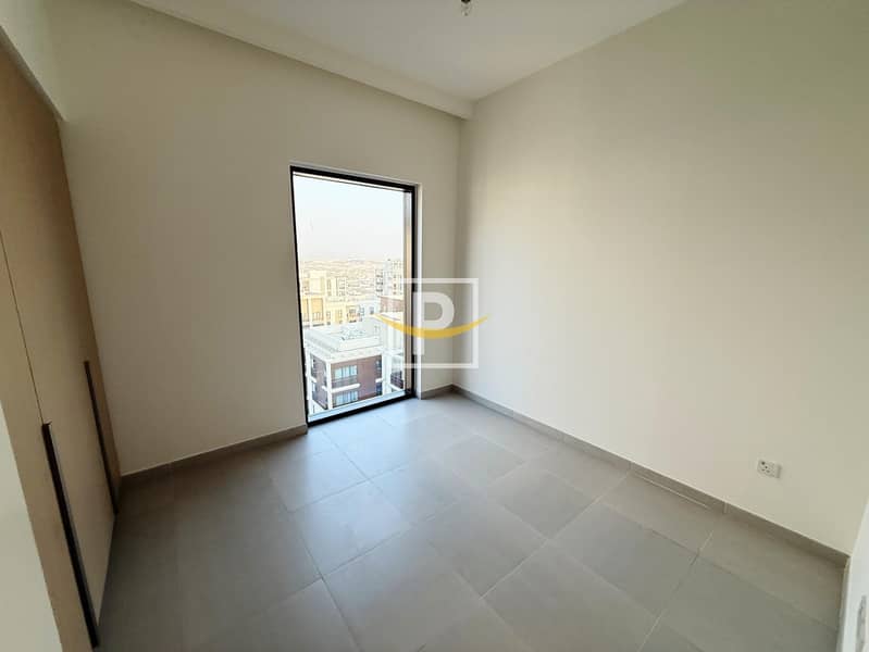 Premium corner unit overlooking Creek Beach | Best price