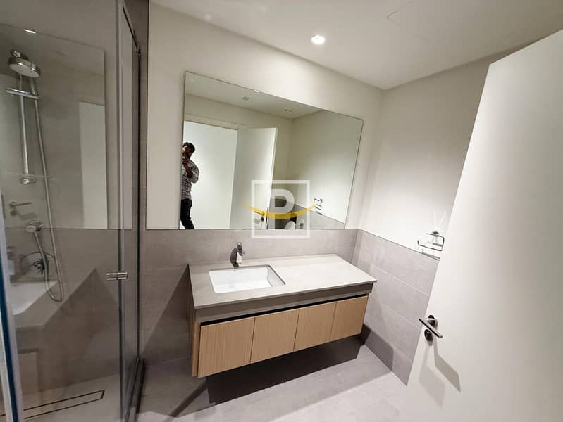 Premium corner unit overlooking Creek Beach | Best price - Image 6