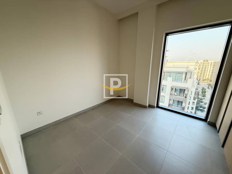 Premium corner unit overlooking Creek Beach | Best price - Image 7