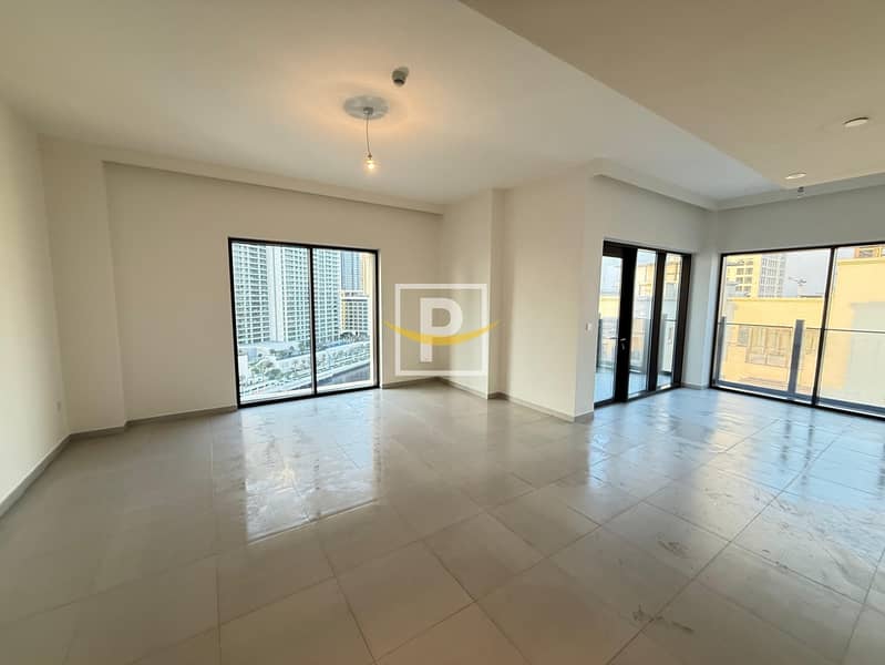 Premium corner unit overlooking Creek Beach | Best price - Image 8