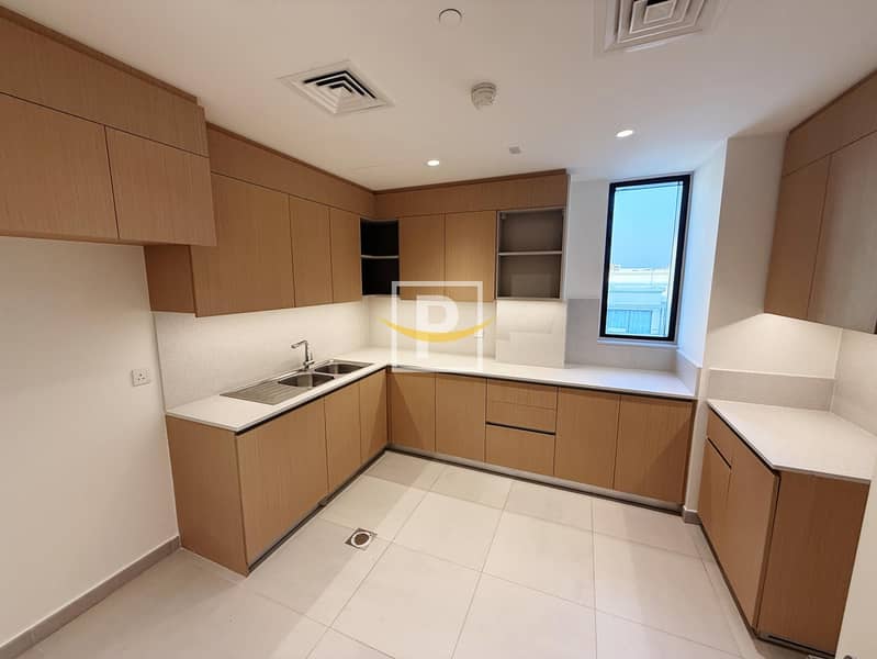 Premium corner unit overlooking Creek Beach | Best price - Image 10