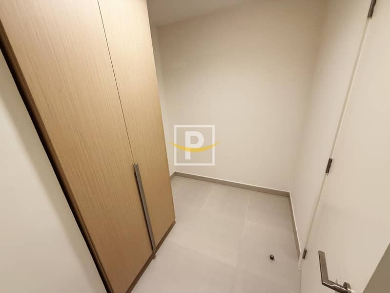 Premium corner unit overlooking Creek Beach | Best price - Image 13