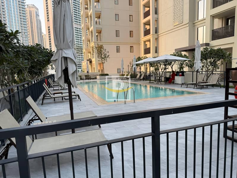 Premium corner unit overlooking Creek Beach | Best price - Image 14