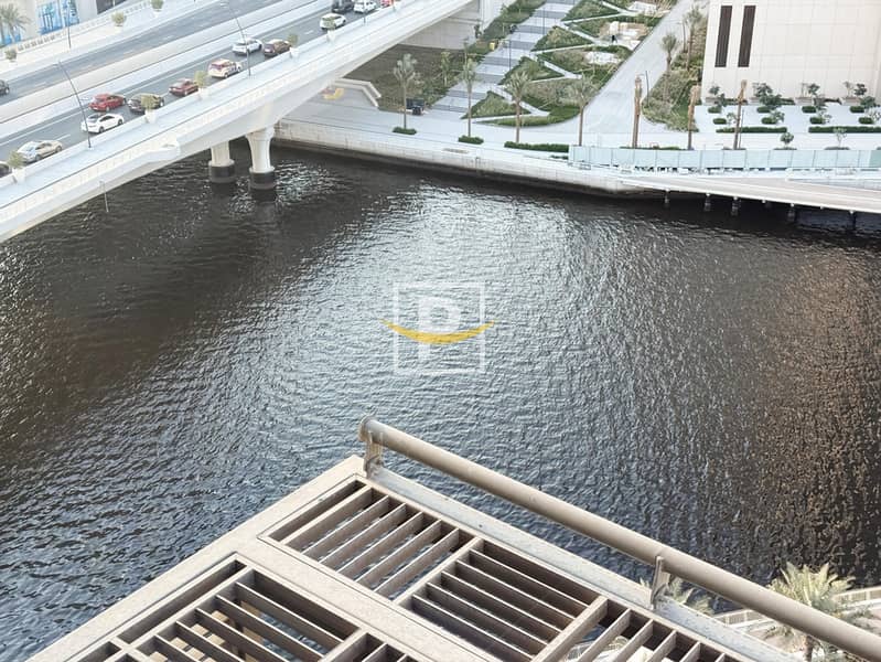 Premium corner unit overlooking Creek Beach | Best price - Image 15