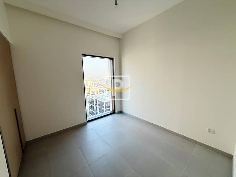 Premium corner unit overlooking Creek Beach | Best price - Image 16