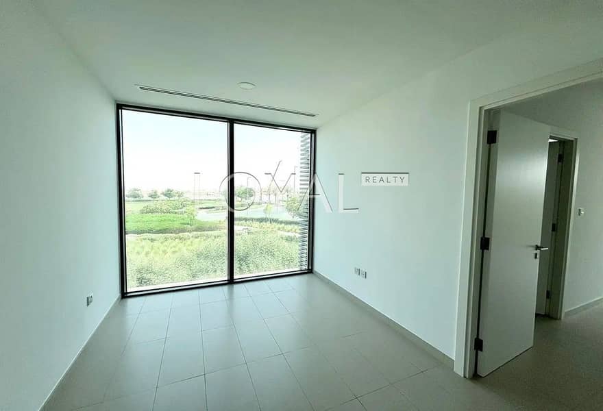 True Corner | Spacious | Near to Pool, Park, Lake - Image 7