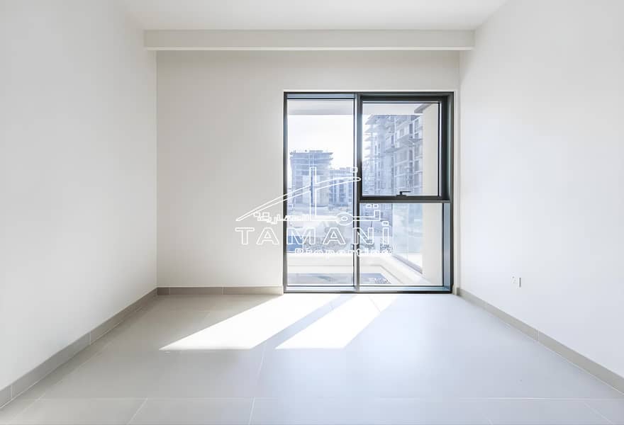 Brand new Sea view Multiple options - Image 6