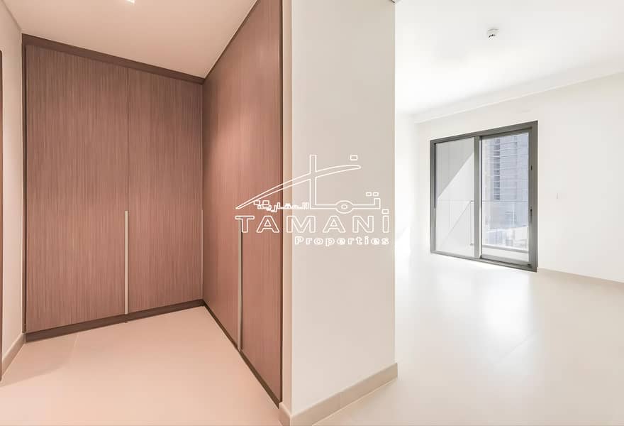 Brand new Sea view Multiple options - Image 7