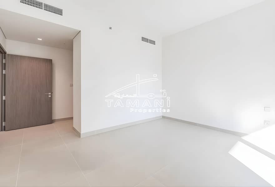 Brand new Sea view Multiple options - Image 8