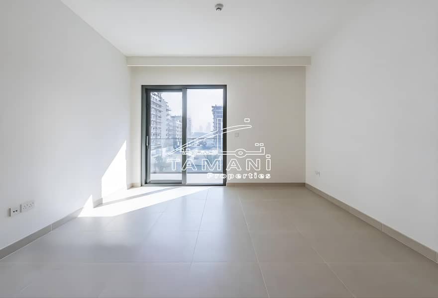 Brand new Sea view Multiple options - Image 10