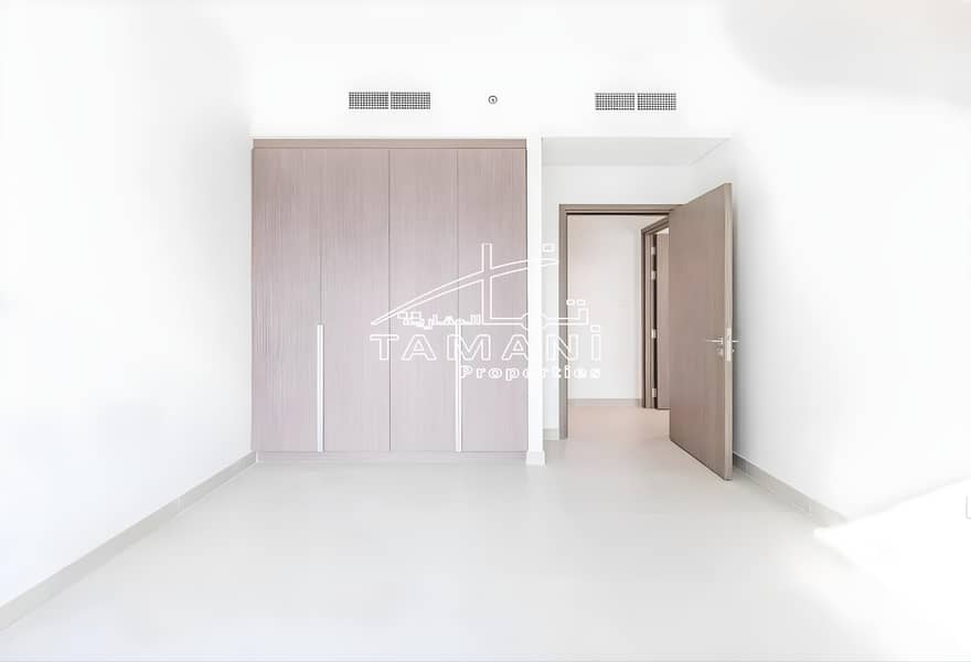 Brand new Sea view Multiple options - Image 12