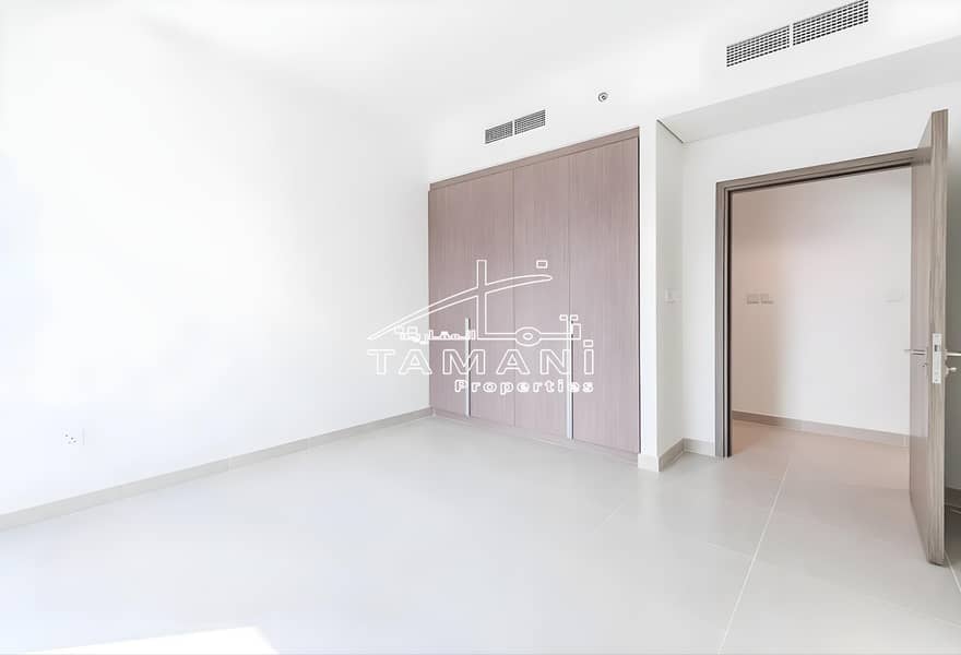 Brand new Sea view Multiple options - Image 13