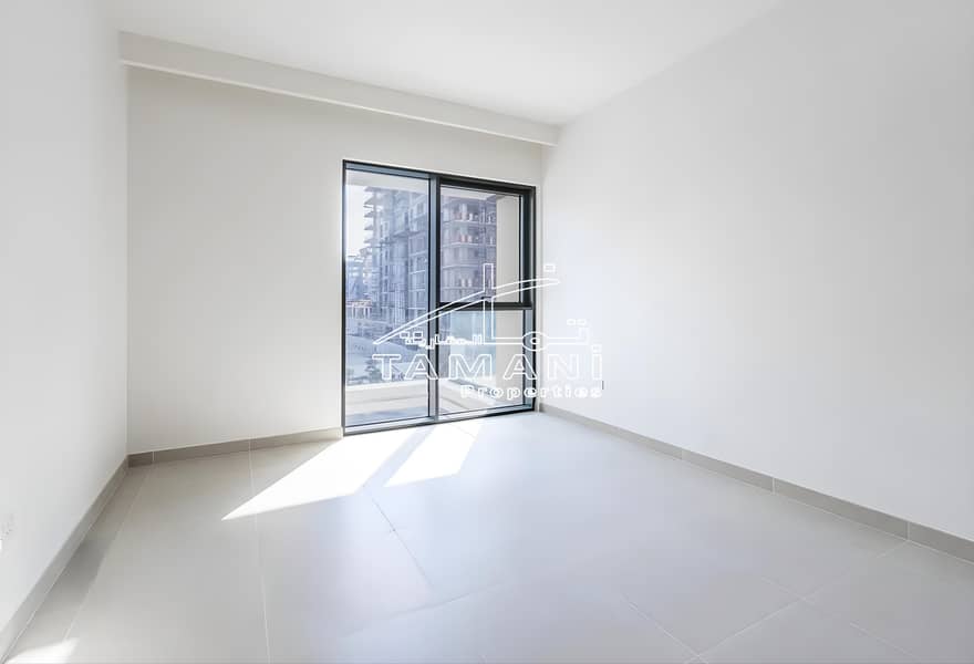 Brand new Sea view Multiple options - Image 14