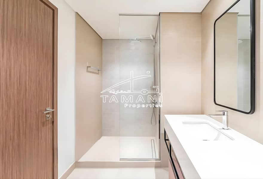 Brand new Sea view Multiple options - Image 15