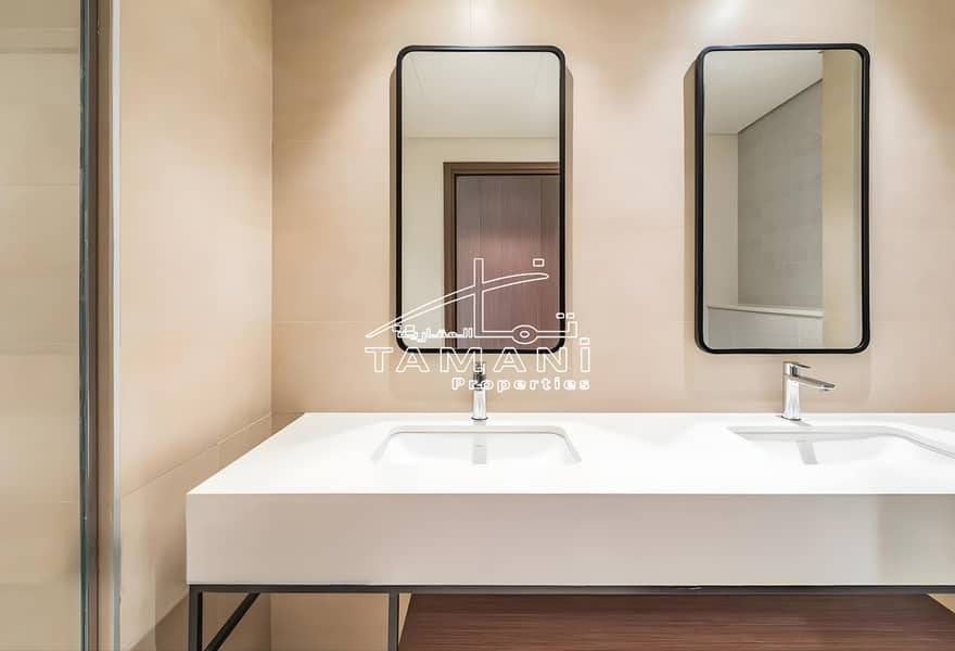 Brand new Sea view Multiple options - Image 16