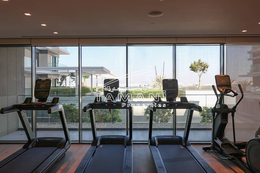 Brand new Sea view Multiple options - Image 20