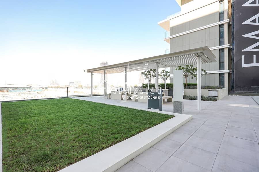 Brand new Sea view Multiple options - Image 24