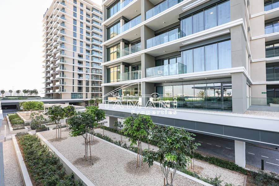 Brand new Sea view Multiple options - Image 25