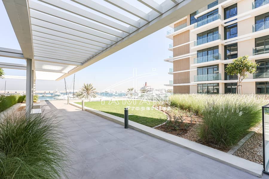 Brand new Sea view Multiple options - Image 26