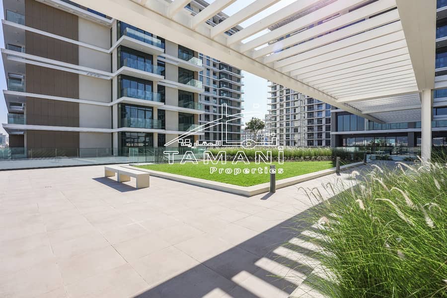 Brand new Sea view Multiple options - Image 27