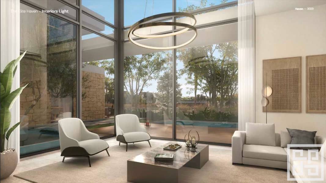 Find the Best Price - Stunning Townhouses in Haven