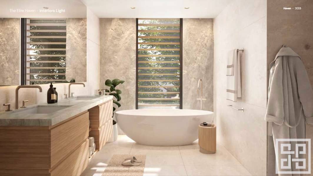 Find the Best Price - Stunning Townhouses in Haven