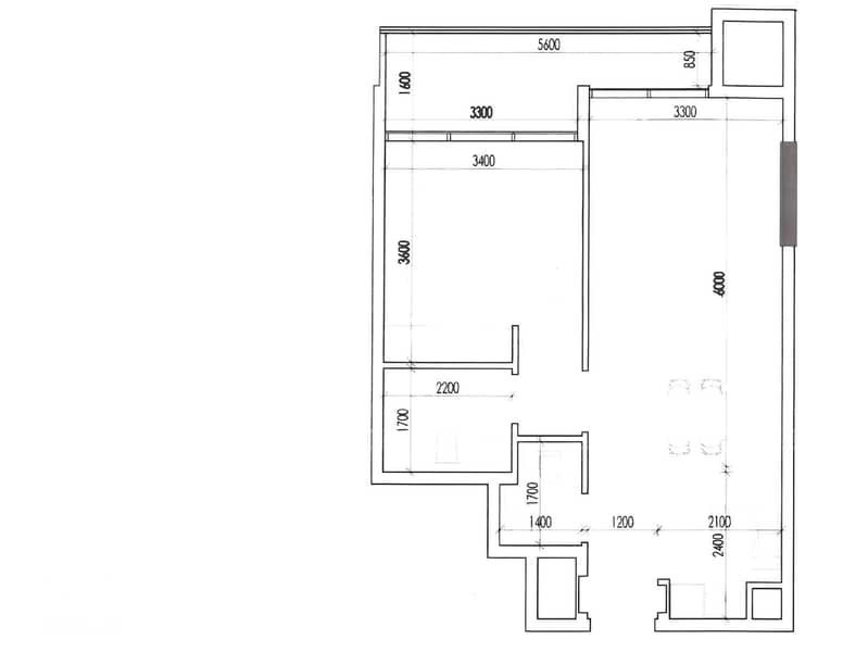 Smart Investment | Modern Apartment | Middle Floor - Image 11