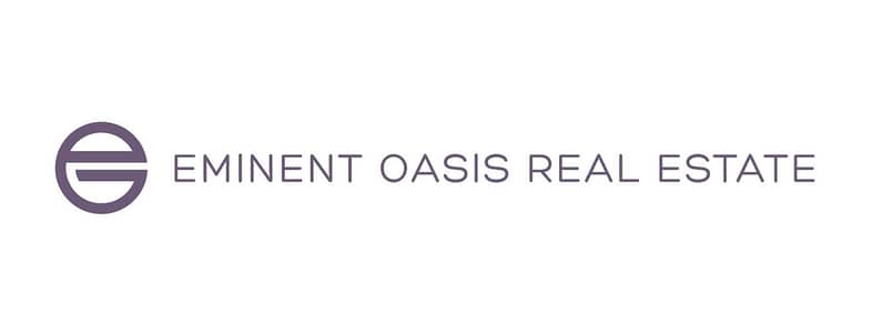 Eminent Oasis Real Estate