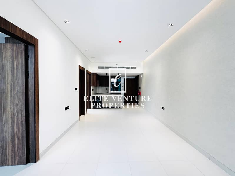 VACANT | 2 BEDROOM | SPACIOUS | PRIME LOCATION