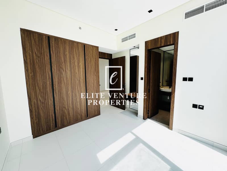 VACANT | 2 BEDROOM | SPACIOUS | PRIME LOCATION