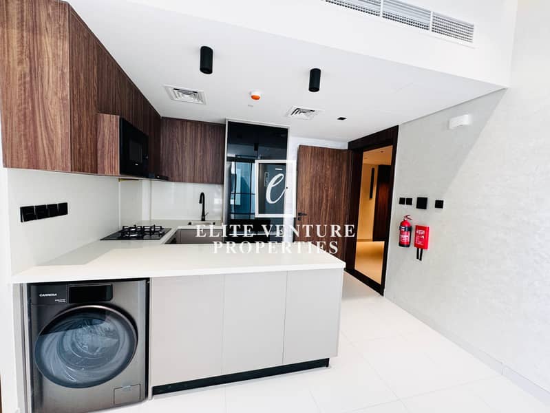 VACANT | 2 BEDROOM | SPACIOUS | PRIME LOCATION