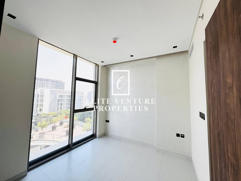 VACANT | 2 BEDROOM | SPACIOUS | PRIME LOCATION - Image 7