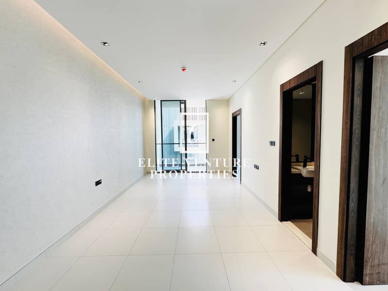 VACANT | 2 BEDROOM | SPACIOUS | PRIME LOCATION - Image 10