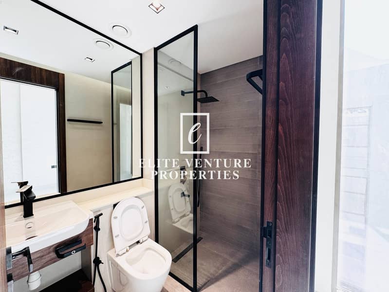 VACANT | 2 BEDROOM | SPACIOUS | PRIME LOCATION - Image 12