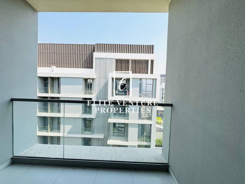 VACANT | 2 BEDROOM | SPACIOUS | PRIME LOCATION - Image 14