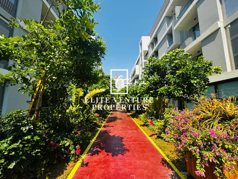 VACANT | 2 BEDROOM | SPACIOUS | PRIME LOCATION - Image 15