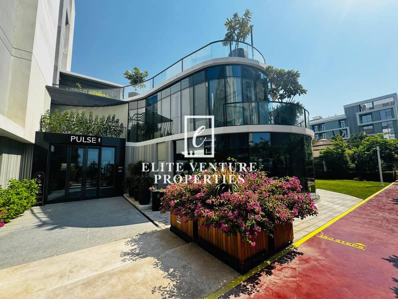 VACANT | 2 BEDROOM | SPACIOUS | PRIME LOCATION - Image 16