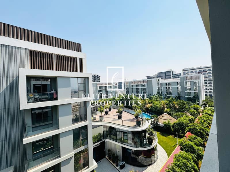 VACANT | 2 BEDROOM | SPACIOUS | PRIME LOCATION - Image 17