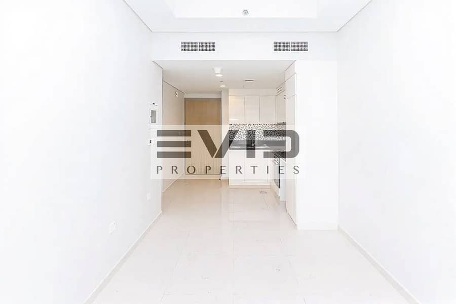 Hot Deal / High Floor / Unique Layout